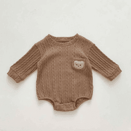 cozy-crew-club-thumbnail-1