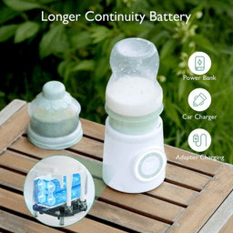momcozy-thumbnail-2