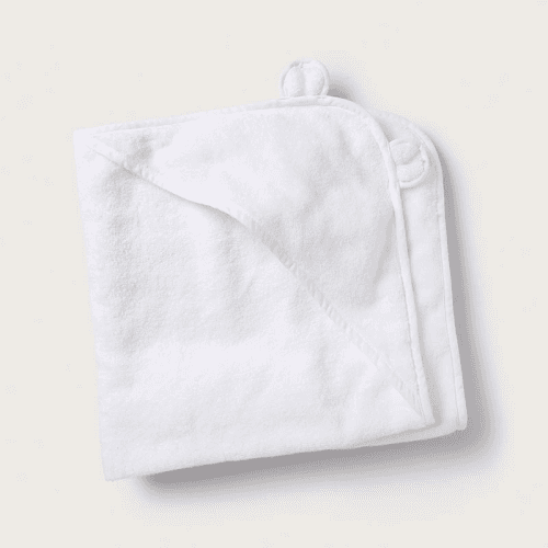 the-little-white-company-0