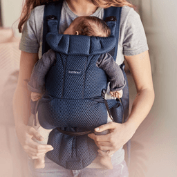 babybjorn-thumbnail-1