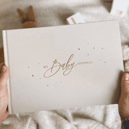 blush-and-gold-thumbnail-7