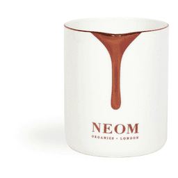 neom-organics-london-thumbnail-2