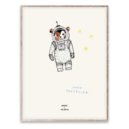 mado-by-paper-collective-thumbnail-1