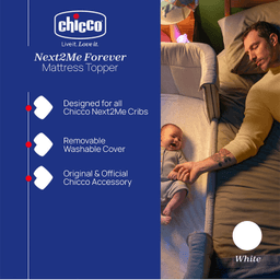 chicco-thumbnail-3