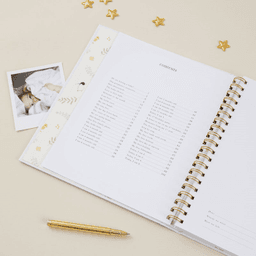 blush-and-gold-thumbnail-3