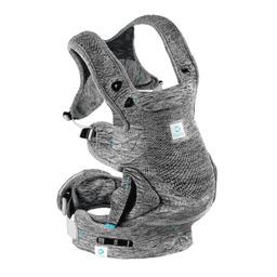 carifit-thumbnail-9