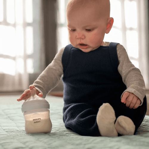 philips-avent-3