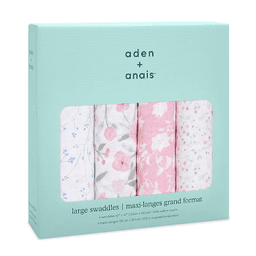 aden-anais-thumbnail-6