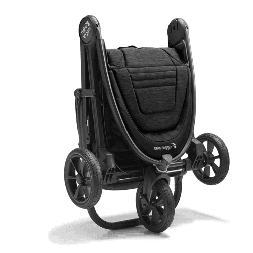 baby-jogger-9
