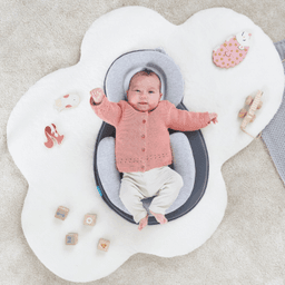 babymoov-thumbnail-1