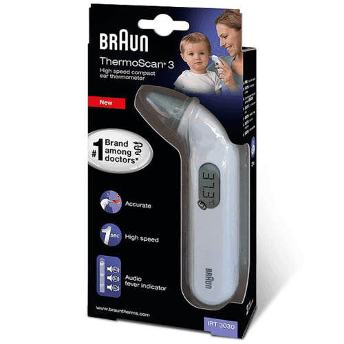 braun-2