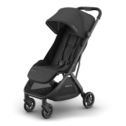 uppababy-0