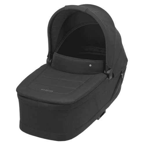 maxi-cosi-13