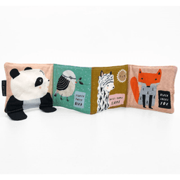 little-books-thumbnail-1