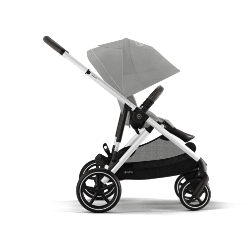 cybex-2