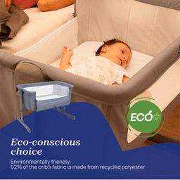 chicco-thumbnail-2