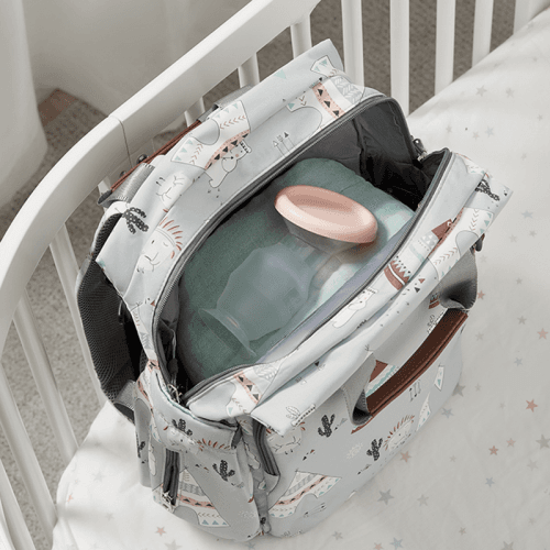 pippeta-4
