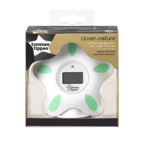 tommee-tippee-4