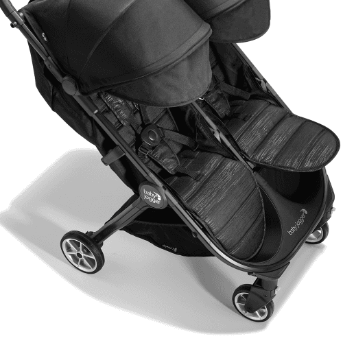 baby-jogger-10