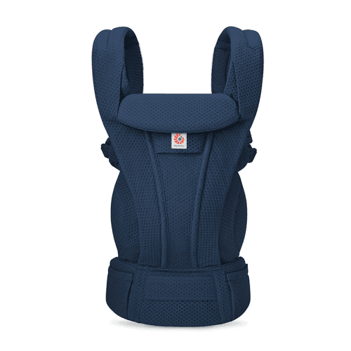 ergobaby-3