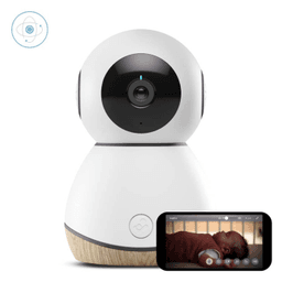 maxi-cosi-thumbnail-3