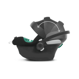 cybex-thumbnail-6
