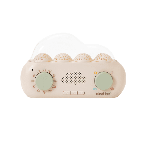 cloud-b-3