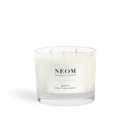 neom-organics-london-thumbnail-2