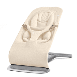ergobaby-thumbnail-0