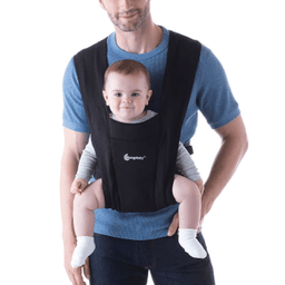 ergobaby-thumbnail-2