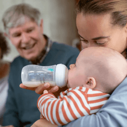 philips-avent-thumbnail-5