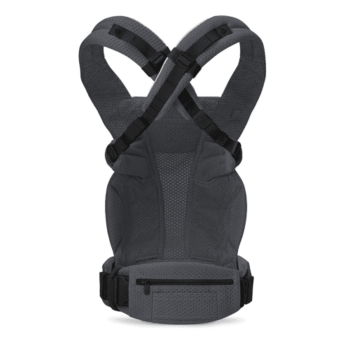 ergobaby-3