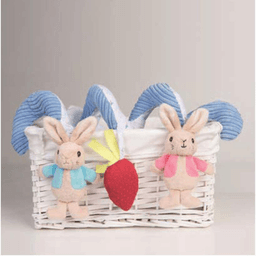 rainbow-designs-thumbnail-2