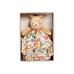 rainbow-designs-thumbnail-6