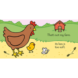 little-books-thumbnail-3