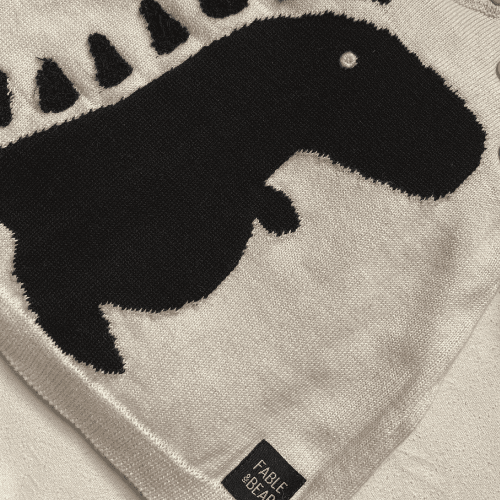 fable-bear-4