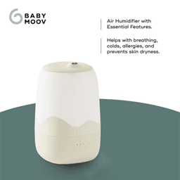 babymoov-thumbnail-6