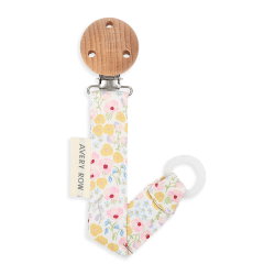 Image showing the Dummy Clip, Wildflower Garden product.