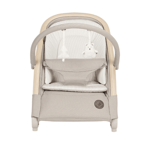 maxi-cosi-1