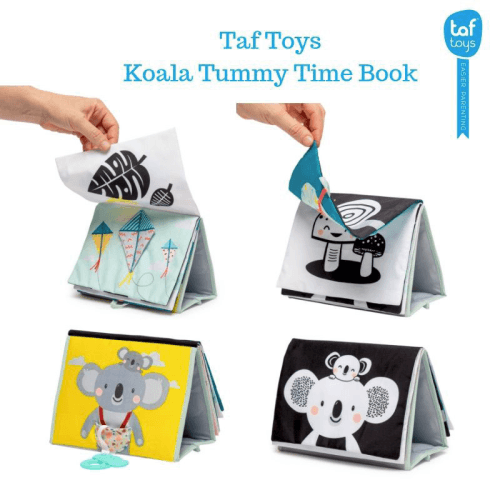 taf-toys-2