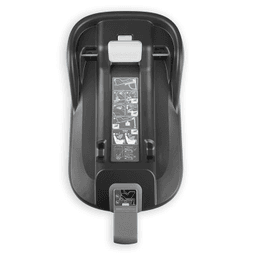 uppababy-thumbnail-3