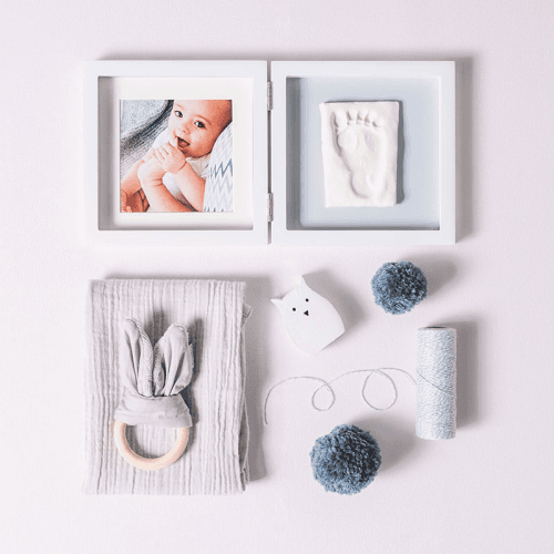 baby-art-1
