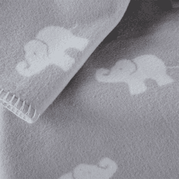 the-little-white-company-thumbnail-2