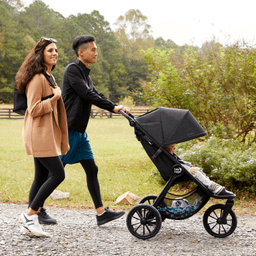 baby-jogger-thumbnail-0