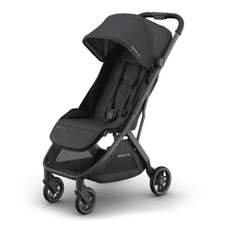 Image showing the Minu V3 Pushchair, Jake product.