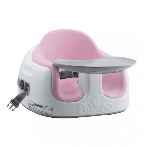 bumbo-0