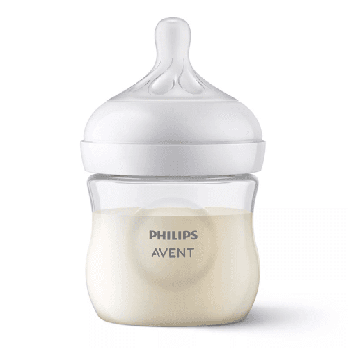 philips-avent-4