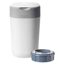 tommee-tippee-thumbnail-0