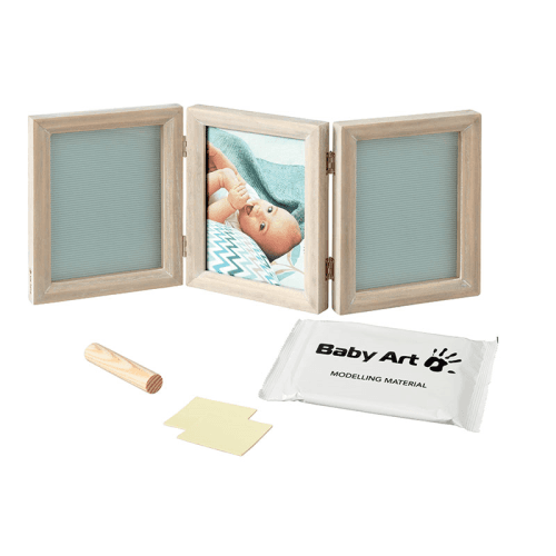baby-art-1