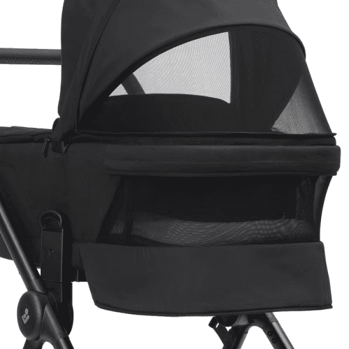 maxi-cosi-1